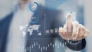 Healthcare Digital Marketing Agency in Hyderabad | Hire Digital Crats Healthcare Software Developers in India