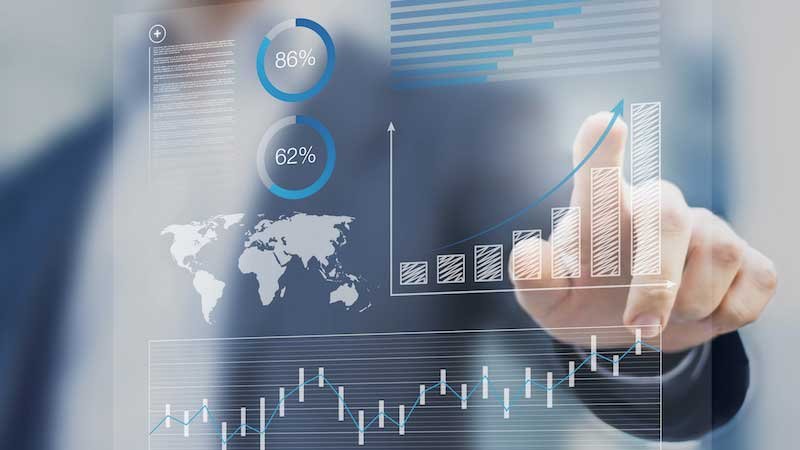 Healthcare Digital Marketing Agency in Hyderabad | Hire Digital Crats Healthcare Software Developers in India