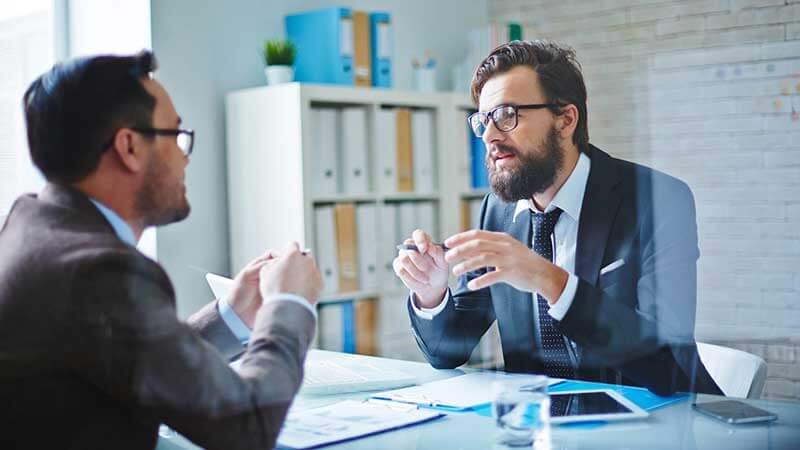 Healthcare Digital Marketing Agency in Hyderabad | Hire Digital Crats Healthcare Software Developers in India