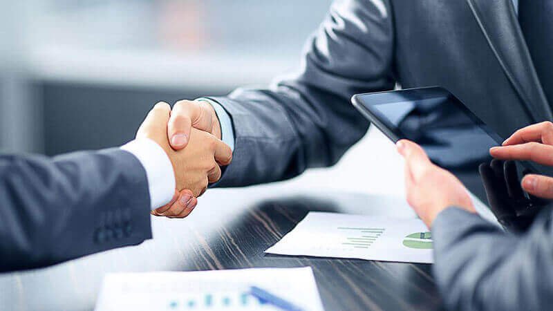 Doctor Branding Company in Hyderabad - Digital Crats Healthcare Digital Marketing Agency in Hyderabad India