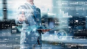 Healthcare Digital Marketing Agency in Hyderabad | Hire Digital Crats Healthcare Software Developers in India