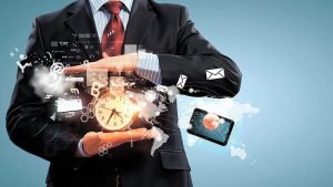 Healthcare Digital Marketing Agency in Hyderabad | Hire Digital Crats Healthcare Software Developers in India