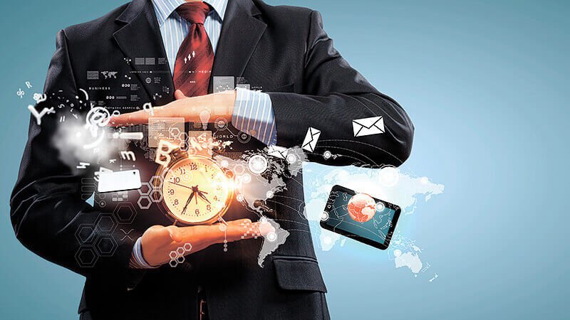 Healthcare Digital Marketing Agency in Hyderabad | Hire Digital Crats Healthcare Software Developers in India