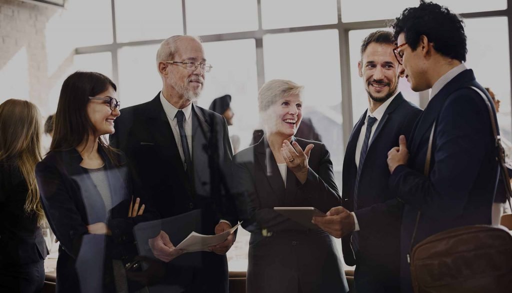 Digital Marketing Agency for Hospitals- Digital Marketing for Doctors - Mobile App Development Company | Healthcare Marketing Agency India Digital Crats