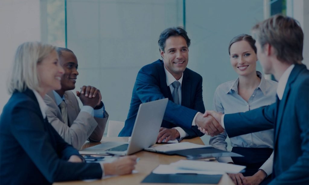 Digital Marketing Agency for Hospitals- Digital Marketing for Doctors - Mobile App Development Company | Healthcare Marketing Agency India Digital Crats
