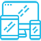 Healthcare Software Development Company -Medical Software Development Company-Medical App Development Company | Healthcare Digital Marketing Agency India Digital Crats