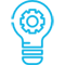 Healthcare Software Development Company -Medical Software Development Company-Medical App Development Company | Healthcare Digital Marketing Agency India Digital Crats