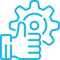 Healthcare Software Development Company -Medical Software Development Company-Medical App Development Company | Healthcare Digital Marketing Agency India Digital Crats