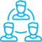 Creative Design Agency | Graphic Design Services - Medical App Development Company | Healthcare Digital Marketing Agency India Digital Crats
