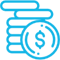 Creative Design Agency | Graphic Design Services - Medical App Development Company | Healthcare Digital Marketing Agency India Digital Crats