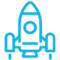 Creative Design Agency | Graphic Design Services - Medical App Development Company | Healthcare Digital Marketing Agency India Digital Crats
