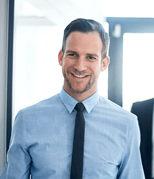 Doctor Digital Marketing Agency - Digital Marketing for Doctors - Medical App Development Company | Healthcare Digital Marketing Agency India Digital Crats