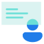 Medical Marketing Agency - Hospital Digital Marketing Agency - Digital Marketing for Hospital - Medical App Development Company | Healthcare Digital Marketing Agency India Digital Crats