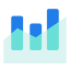 Medical Marketing Agency - Hospital Digital Marketing Agency - Digital Marketing for Hospital - Medical App Development Company | Healthcare Digital Marketing Agency India Digital Crats
