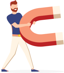 Patient Acquisition Agency India- Digital Marketing for Patients - Medical App Development Company | Healthcare Digital Marketing Agency India Digital Crats
