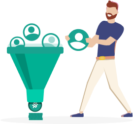 Medical Marketing Agency - Hospital Digital Marketing Agency - Digital Marketing for Hospital - Medical App Development Company | Healthcare Digital Marketing Agency India Digital Crats