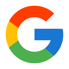 Google Marketing Agency India- B2B B2C - Medical App Development Company | Healthcare Digital Marketing Agency India Digital Crats