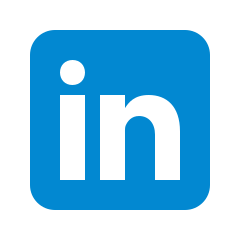 Linkedin Marketing Agency India- B2B B2C - Medical App Development Company | Healthcare Digital Marketing Agency India Digital Crats