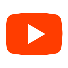 YouTube Marketing Agency India- B2B B2C Video Agency - Medical App Development Company | Healthcare Digital Marketing Agency India Digital Crats