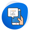 ORM Agency India- Online Reputation Management Agency - Medical App Development Company | Healthcare Digital Marketing Agency India Digital Crats
