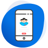 Medical Digital Marketing Agency India- Medical App Development Company | Healthcare Digital Marketing Agency India Digital Crats