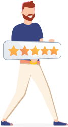 Patient Acquisition Agency India- Digital Marketing for Patients - Medical App Development Company | Healthcare Digital Marketing Agency India Digital Crats