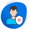 Medical Digital Marketing Agency India- Medical App Development Company | Healthcare Digital Marketing Agency India Digital Crats