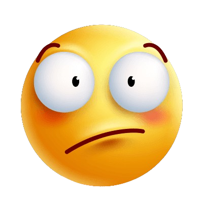Case studies - Doctor Digital Marketing Agency - Digital Marketing for Doctors - Medical App Development Company | Healthcare Digital Marketing Agency India Digital Crats