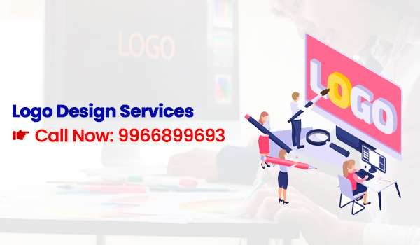 Medical Logo Agency for Hospitals Clinics and Doctors - Healthcare Logo Designer - Medical App Development Company | Healthcare Digital Marketing Agency India Digital Crats
