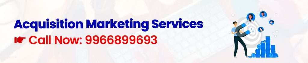 Acquisition Marketing Agency for Hospitals Clinics and Doctors - Healthcare Acquisition Marketing - Medical App Development Company | Healthcare Digital Marketing Agency India Digital Crats