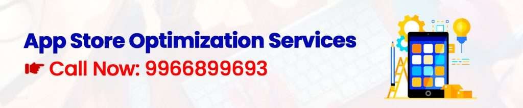 App Store Optimization SEO Agency for Hospitals Clinics and Doctors - Healthcare App Store SEO - Medical App Development Company | Healthcare Digital Marketing Agency India Digital Crats