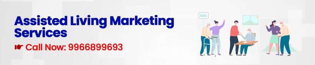 Assisted Living Digital Marketing Agency - Digital Marketing for Assisted Living - Medical App Development Company | Healthcare Digital Marketing Agency India Digital Crats