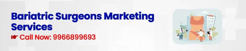 Bariatric Surgeon Digital Marketing Agency - Digital Marketing for Bariatric Surgeon - Medical App Development Company | Healthcare Digital Marketing Agency India Digital Crats