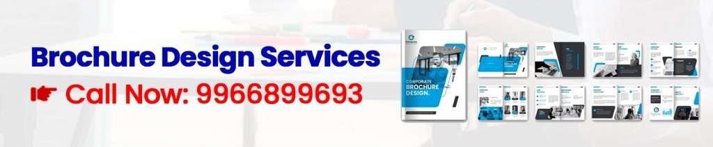Brochure Design Services - Medical App Development Company | Healthcare Digital Marketing Agency India Digital Crats