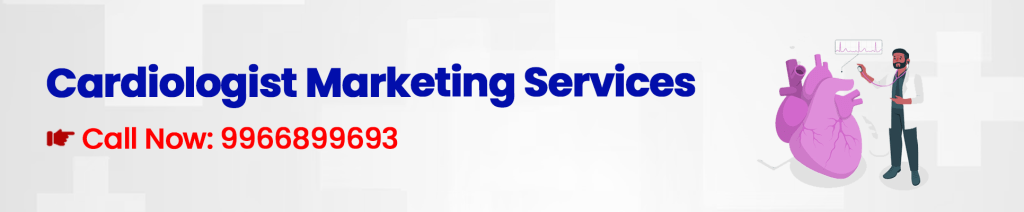 Cardiologist Digital Marketing Agency - Digital Marketing for Cardiologist - Medical App Development Company | Healthcare Digital Marketing Agency India Digital Crats