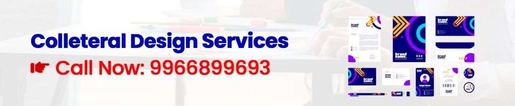 Collateral Design Services - Medical App Development Company | Healthcare Digital Marketing Agency India Digital Crats