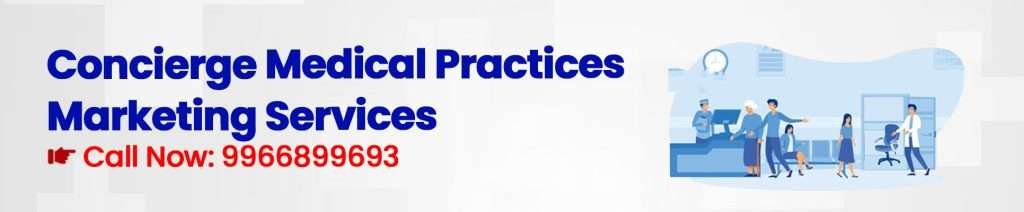 Concierge Medical Practice Digital Marketing Agency - Digital Marketing for Concierge Medical Practice - Medical App Development Company | Healthcare Digital Marketing Agency India Digital Crats