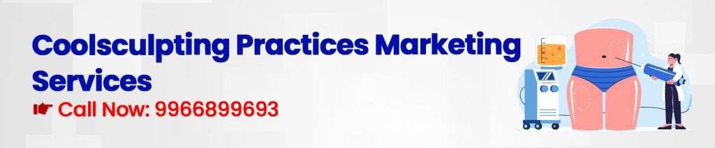 Coolsculpting Practice Digital Marketing Agency - Digital Marketing for Coolsculpting Practice - Medical App Development Company | Healthcare Digital Marketing Agency India Digital Crats