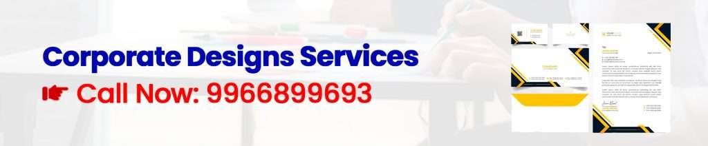 Corporate Design Company - Medical App Development Company | Healthcare Digital Marketing Agency India Digital Crats