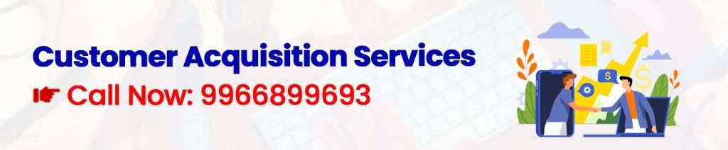 Customer Acquisition Agency for Hospitals Clinics and Doctors - Patient Acquisition - Medical App Development Company | Healthcare Digital Marketing Agency India Digital Crats
