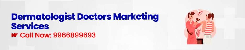 Skin Doctor Digital Marketing Agency - Digital Marketing for Skin Doctor - Medical App Development Company | Healthcare Digital Marketing Agency India Digital Crats