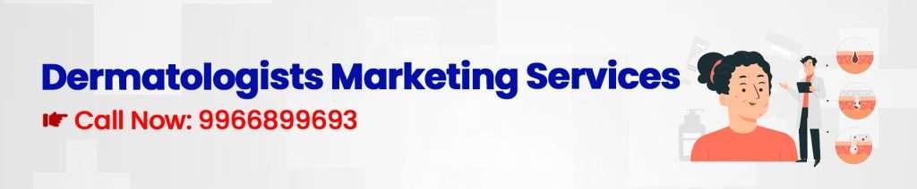 Dermatologist Digital Marketing Agency - Digital Marketing for Dermatologist - Medical App Development Company | Healthcare Digital Marketing Agency India Digital Crats