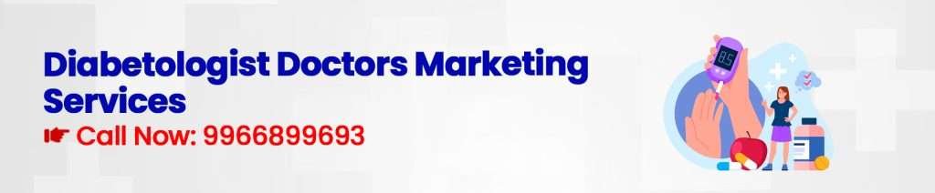 Diabetologist Digital Marketing Agency - Digital Marketing for Diabetologist - Medical App Development Company | Healthcare Digital Marketing Agency India Digital Crats