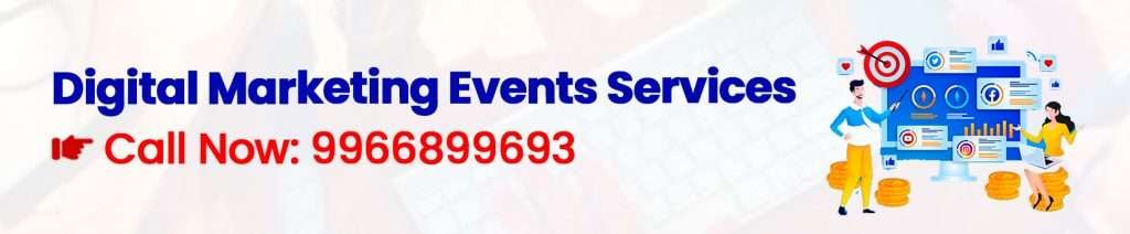 Digital Marketing Events Company - Event Management for Hospitals Clinics and Doctors - Medical App Development Company | Healthcare Digital Marketing Agency India Digital Crats