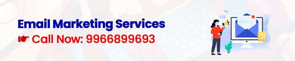 Email Marketing Agency for Hospitals Clinics and Doctors - Medical App Development Company | Healthcare Digital Marketing Agency India Digital Crats