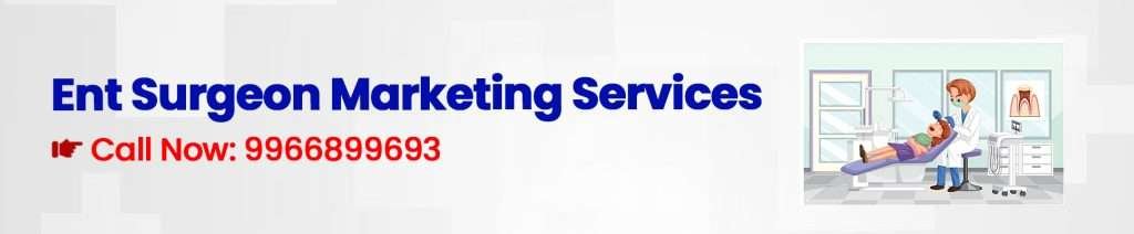 ENT Surgeon Digital Marketing Agency - Digital Marketing for ENT Surgeon - Medical App Development Company | Healthcare Digital Marketing Agency India Digital Crats