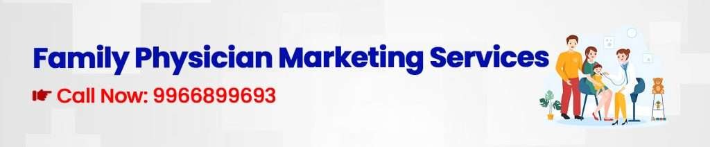 Family Physician Digital Marketing Agency - Digital Marketing for Family Physician - Medical App Development Company | Healthcare Digital Marketing Agency India Digital Crats