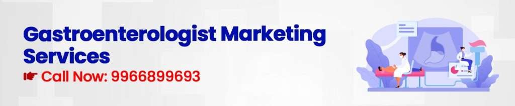 Gastroenterologist Digital Marketing Agency - Digital Marketing for Gastroenterologist - Medical App Development Company | Healthcare Digital Marketing Agency India Digital Crats