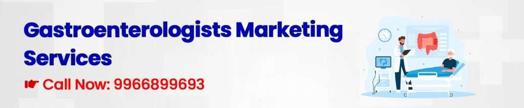 Gastroenterologist Digital Marketing Agency - Digital Marketing for Gastroenterologist - Medical App Development Company | Healthcare Digital Marketing Agency India Digital Crats