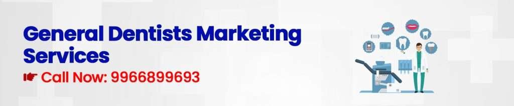 Dentist Digital Marketing Agency - Digital Marketing for General Dentist - Medical App Development Company | Healthcare Digital Marketing Agency India Digital Crats